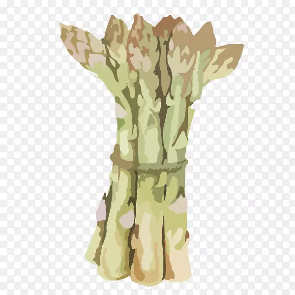 ��ͨ�ֻ��߲�װ�κ��������޷-������