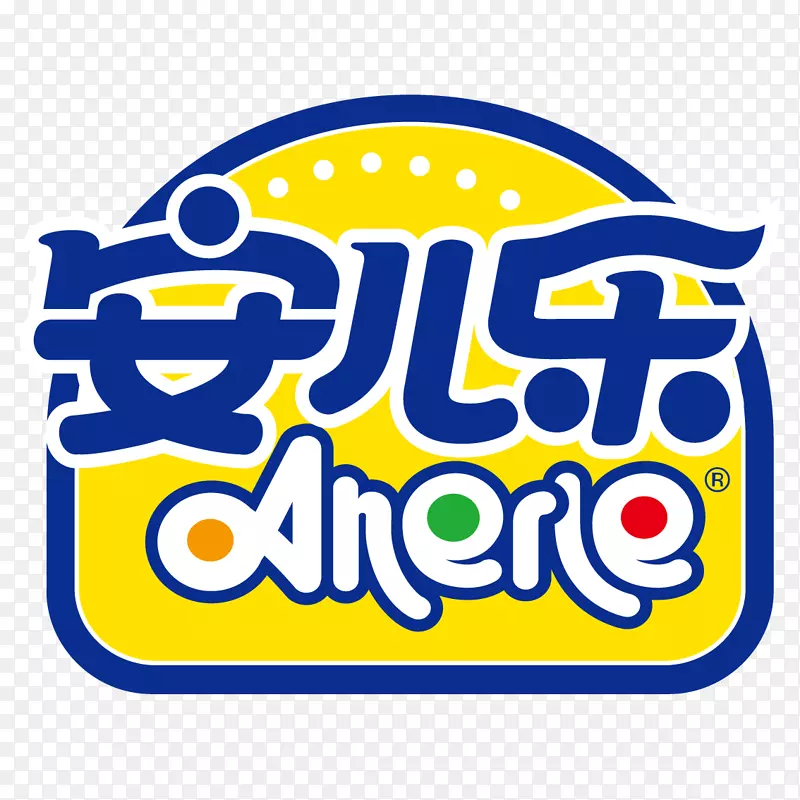 �����ֱ�־ʸ��ͼ-������