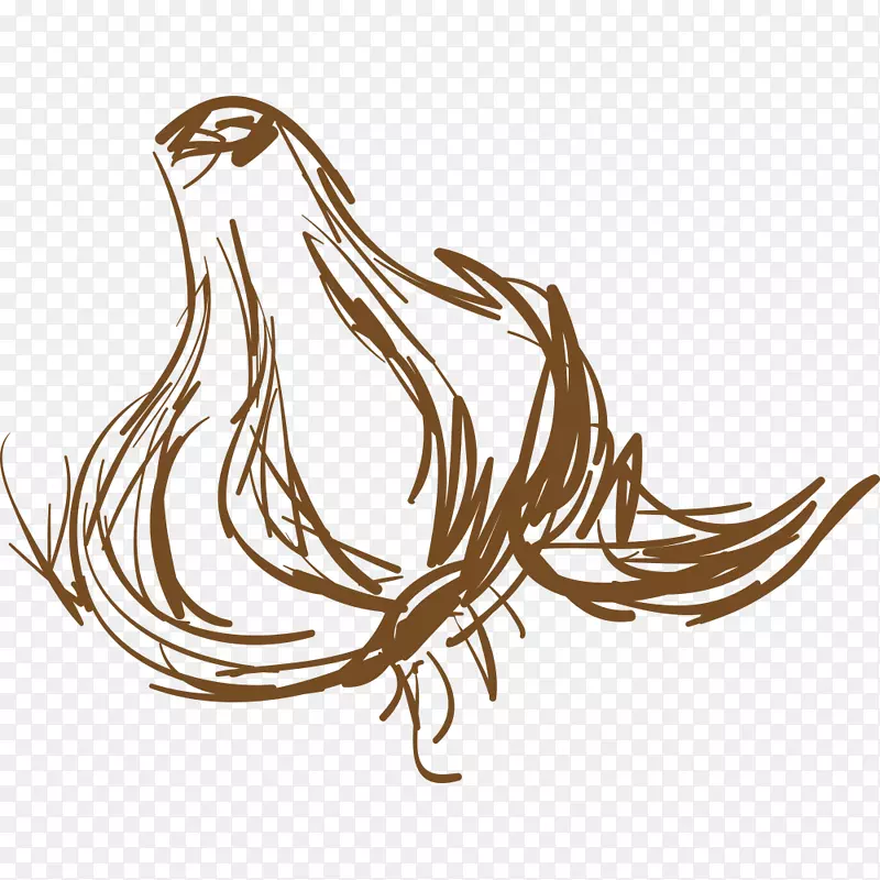 �ֻ����-������