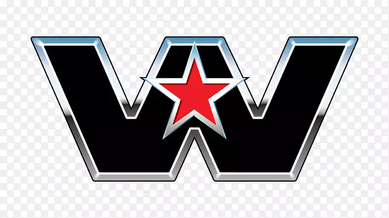 ����������˾���ǿ�����Ү���ؿ������ٲ����˿���-����-������