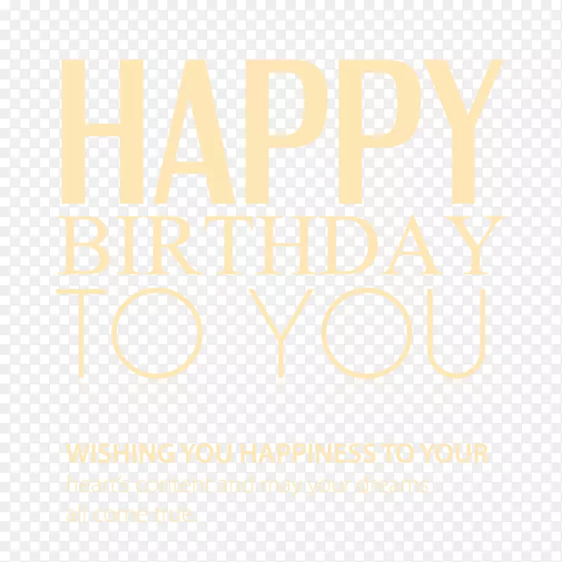 ���տ�������-������