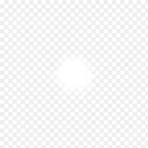 Լ�����ս�˹��ѧ�����ʼ��������������ҵ��-����-������