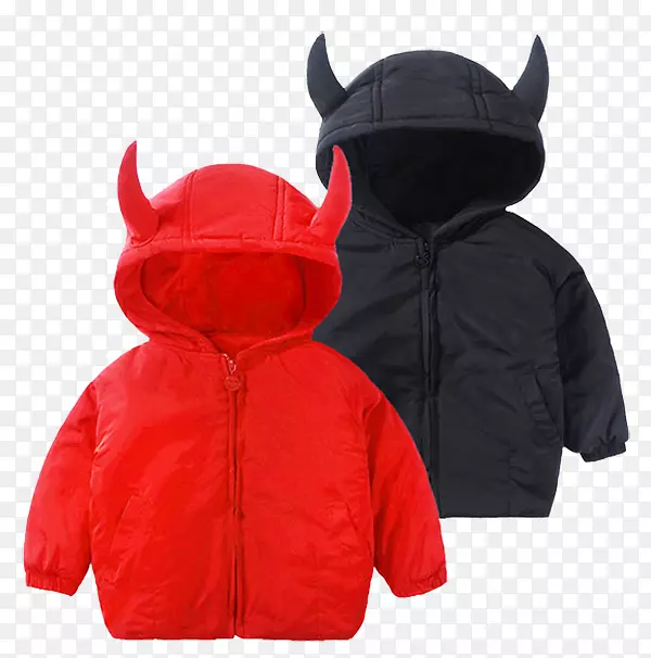 �������޷�����-������