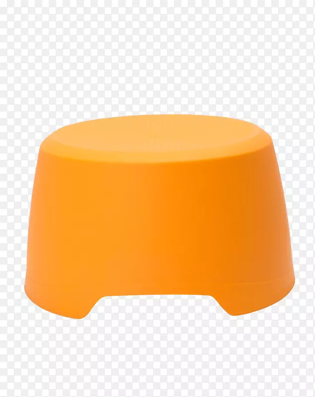 ����С���ӳ�ɫ-������