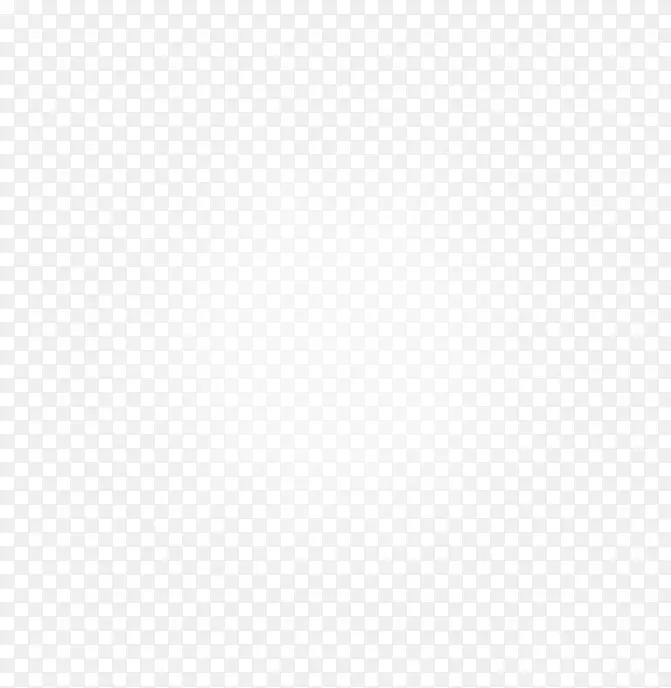 �����ʼ�ҵ��������-����-������