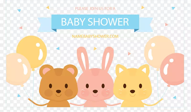 �ɰ�С����ӭ�ӱ���-������