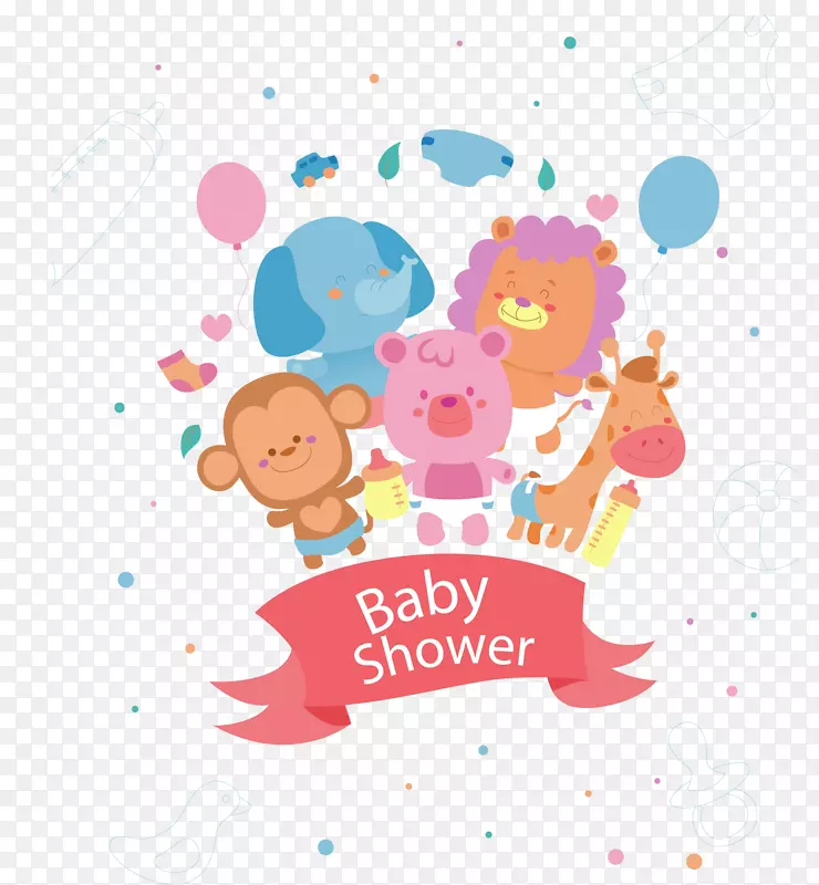 �������ɶԿ�ͨ����-������