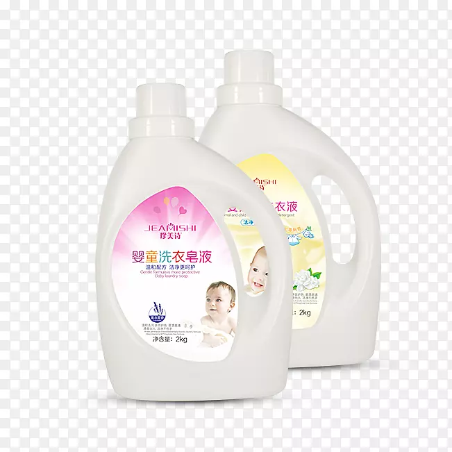 ĸӤ����ϴ��Һ��Ʒʵ��ͼ-������