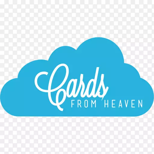 ��׿�ȸ�����Ϣ�ȸ���Ϸ-����-������