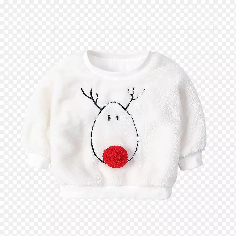 �ɰ�������ͨ����-������