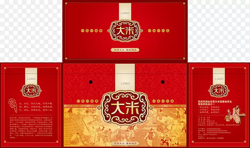 ���װ�װ���-������