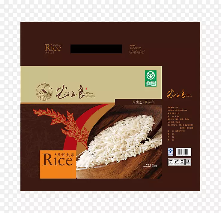 ���װ�װ���-������