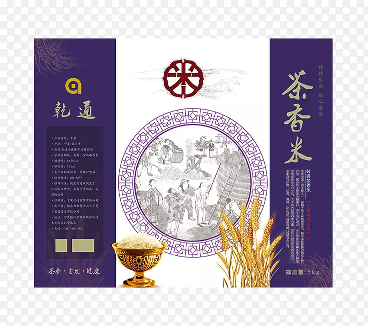 ���װ�װ��-������