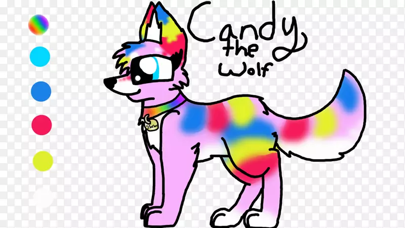 è�������-������