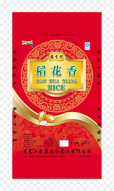 ���װ�װ��-������