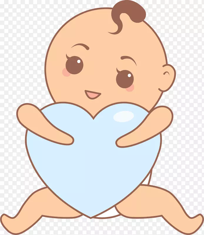 ��ͨ�ɰ�Ӥ��װ������-������