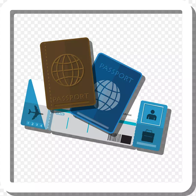 ���ǩ֤����-������