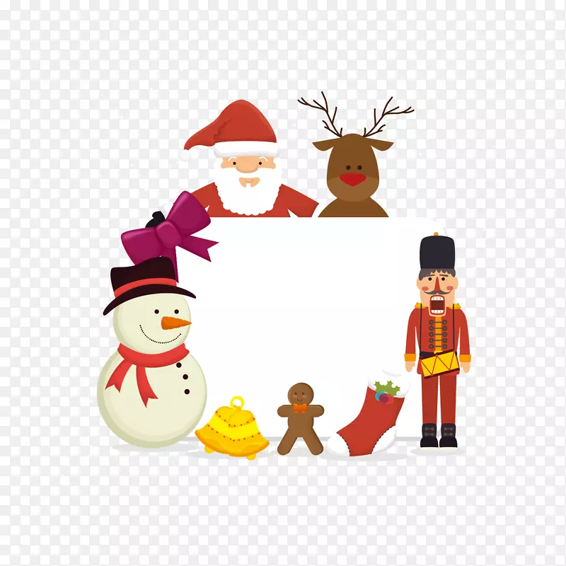 ʥ����Ԫ��-������