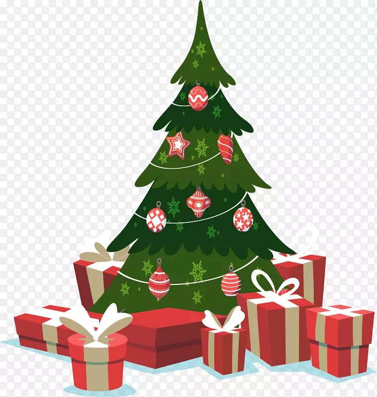 ʥ���ڿɰ�ʥ����-������