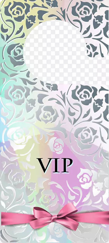 Ψ����ʻ�Ա�ҿ�-������