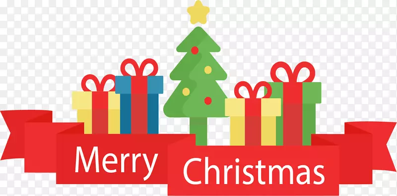 ʥ������ʥ�������-������