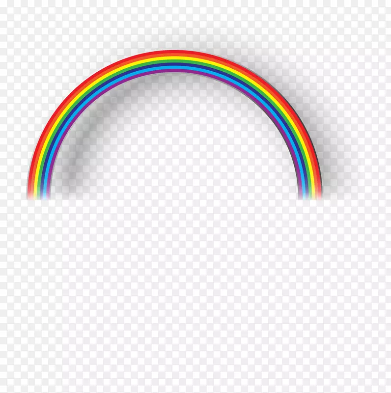 Ψ����ʲʺ�-������