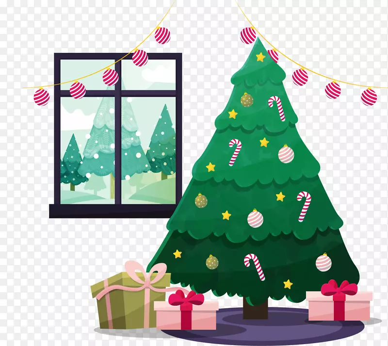 ʥ����֮ҹʥ����-������