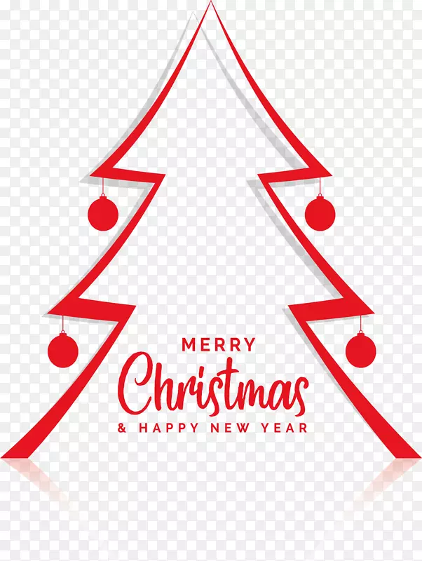 ��ɫ����ʥ����ʥ����-������