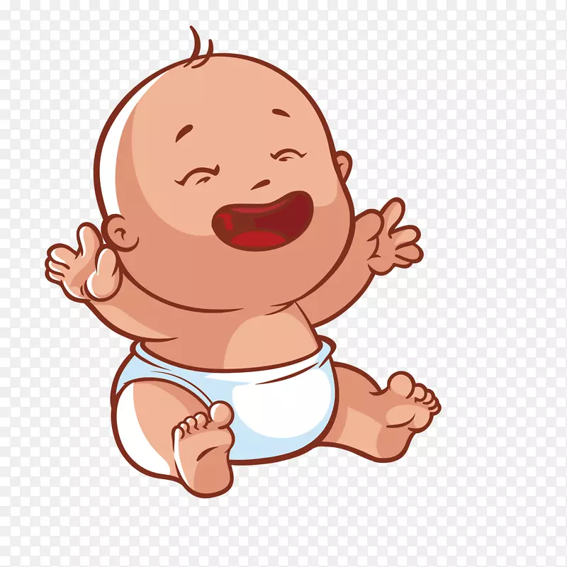 �ֻ�ɰ�Ӥ��-������