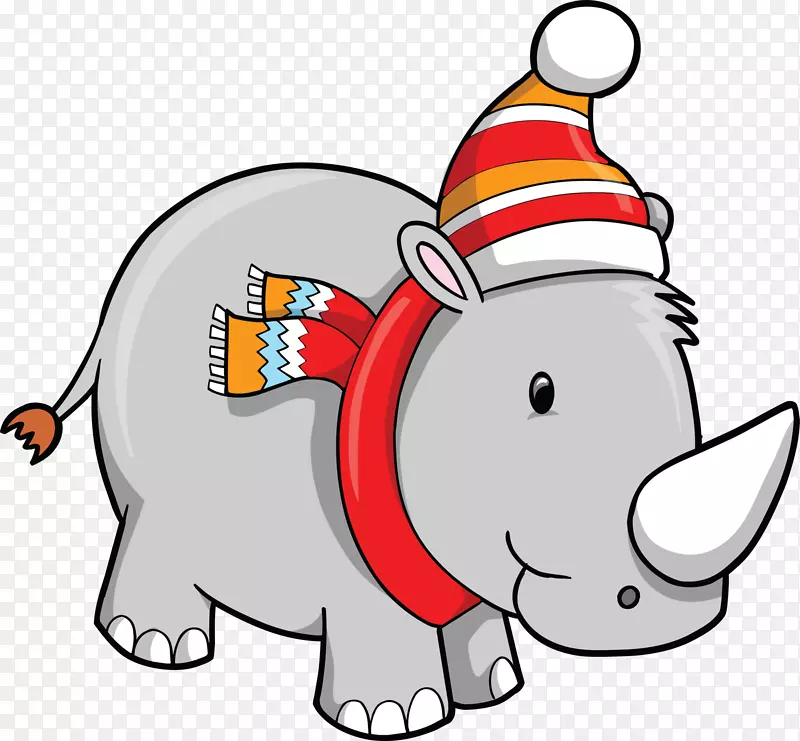 �ɰ���ɫϬţ-������