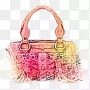 ����ʱ��Ů��-������