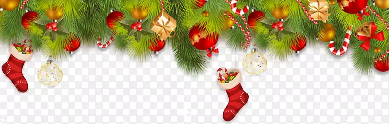 ʥ���񻶹�ʥ�����ִ���banner-������