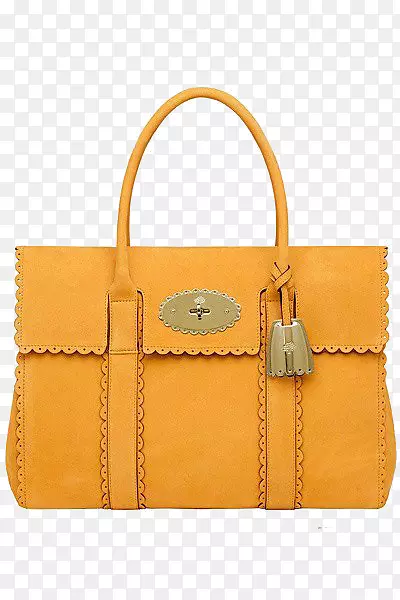 ��ɫʱ��Ů��-������