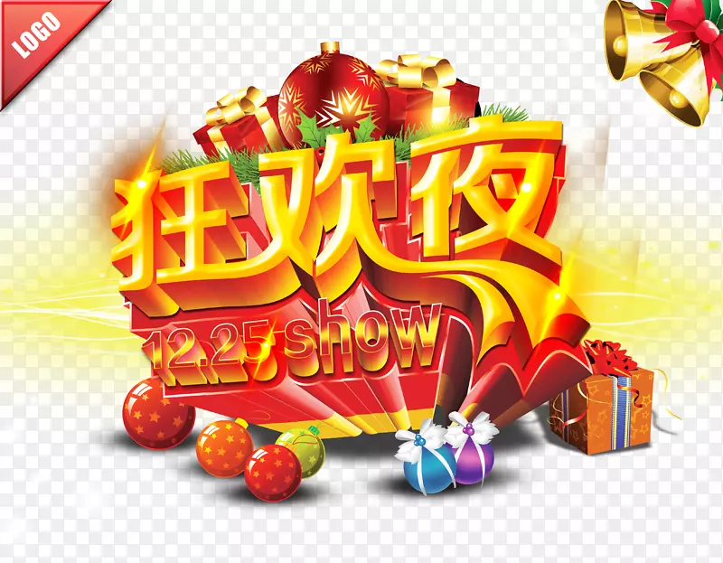 ʥ���ڿ񻶽����-������