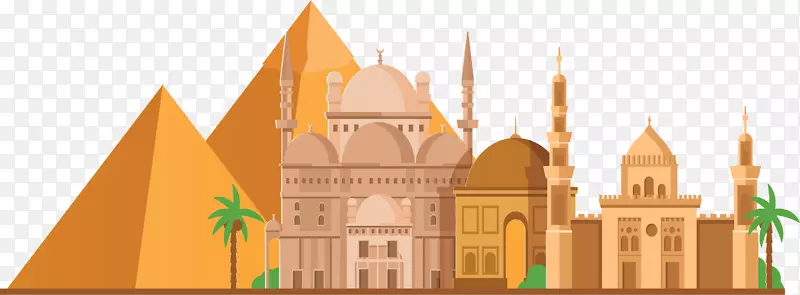 �������޽���������-������