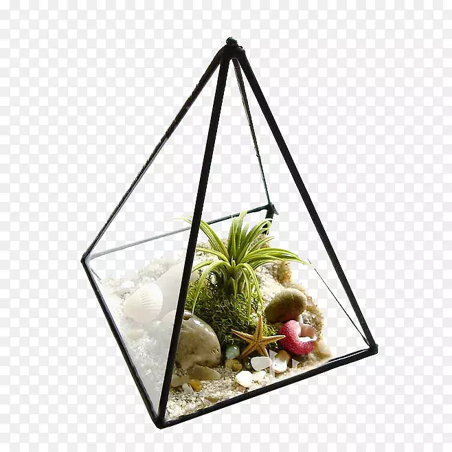 ��������������PNG-������