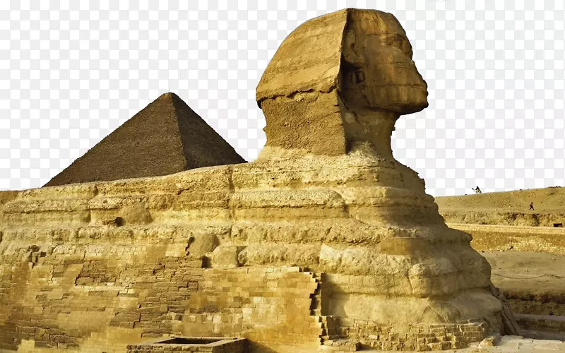 �������Ϻͽ�����-������