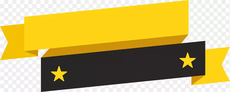 �ֻ���ֽ��-������