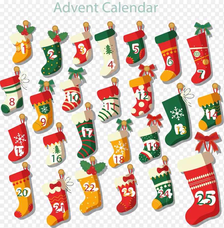 ʥ���ڲµ�ʥ����-������