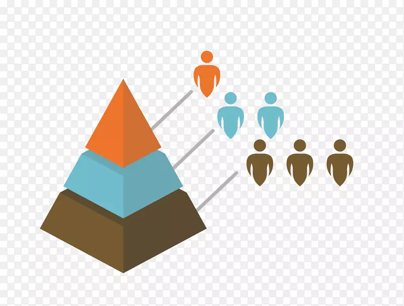 ʸ����ͨ�������ز�-������