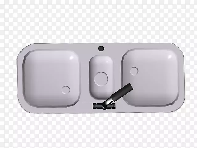 ������Ʒ���ͼ��-������-������