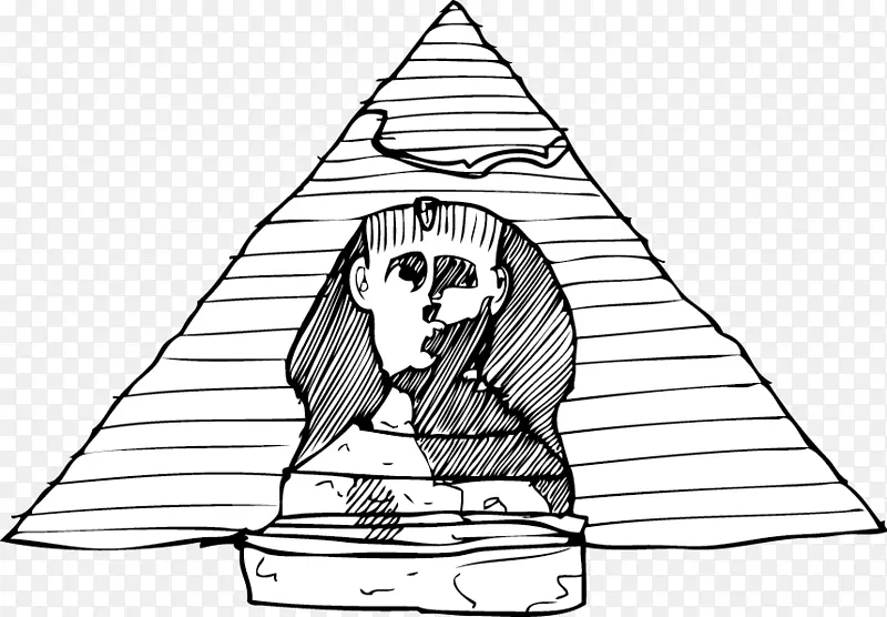 �ֻ�������ʤ�ż��߸�-������