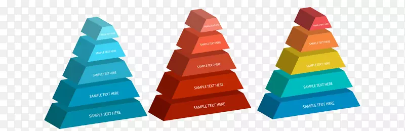 �������ֲ�����ʸ��-������