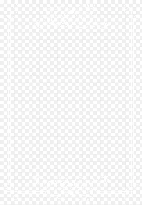 Լ�����ս�˹��ѧ�����ʼ��������������ҵ��-��ɫ�߽�-������