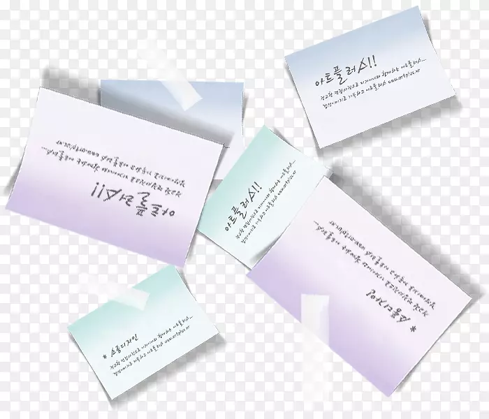 ʵ���ɫ��ǩֽ��-������