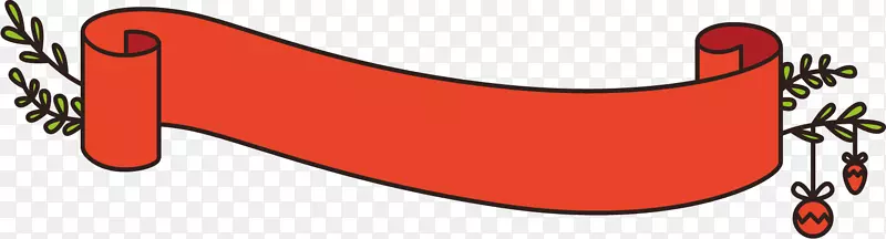 ʸ��ͼ��ɫֽ���߿�-������