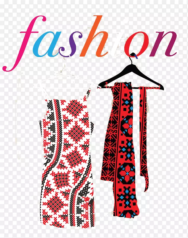 ��ͨ�ֻ�˿��-������