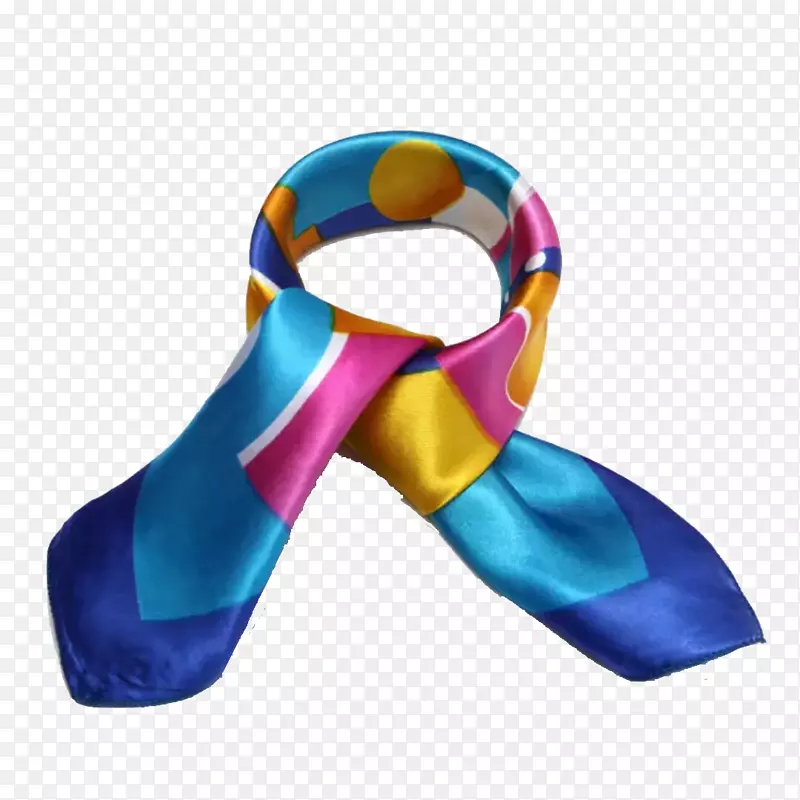 ��ɫ˿��-������