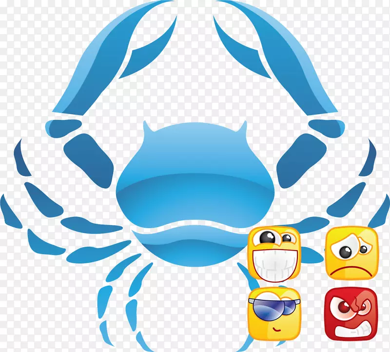 ��֢ռ��ѧ����ռ����.��Ф-������