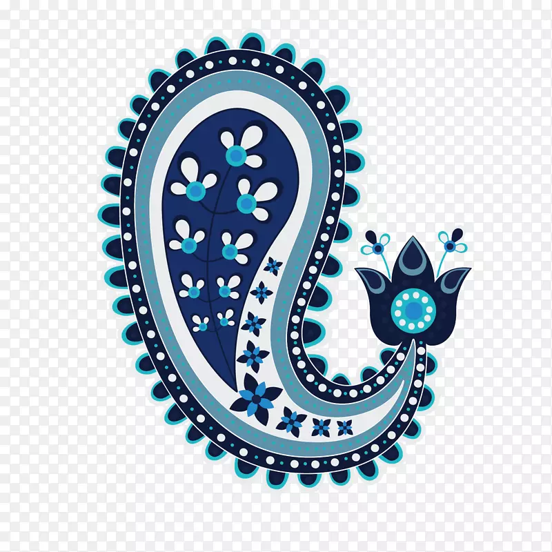 ��ɫΨ��ʸ����˹������-������